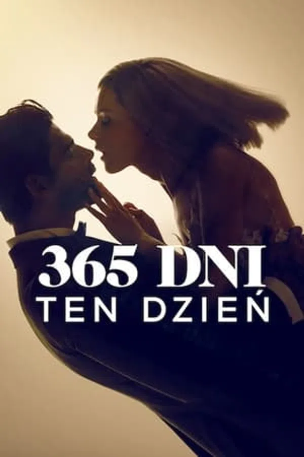 Xem Phim 365 Ngày Yêu Anh 2: Hôm Nay Vietsub HD Online