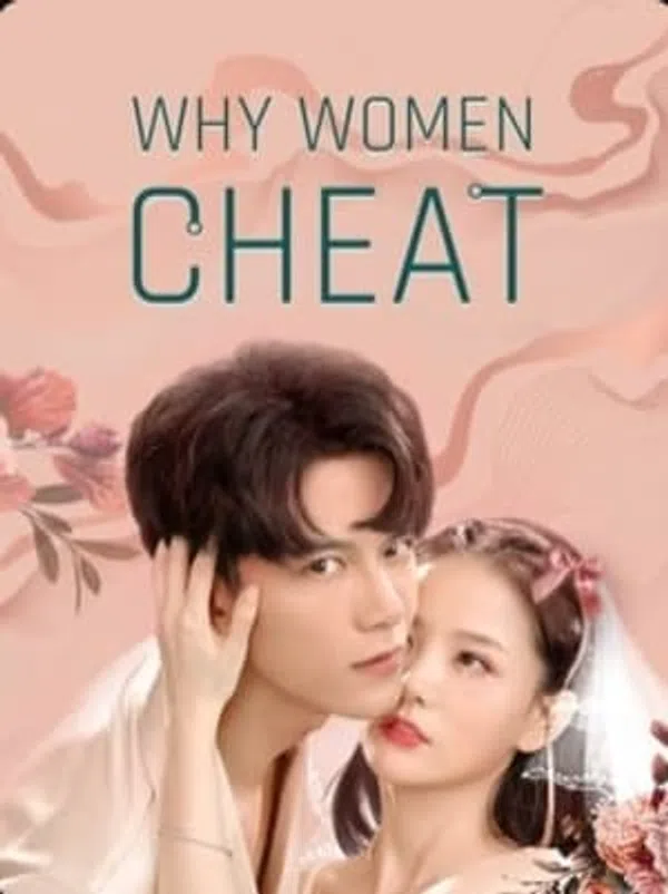 Poster phim Anh Đào Màu Hồng và Đại Miên Vương Part 1 trên SubNhanh