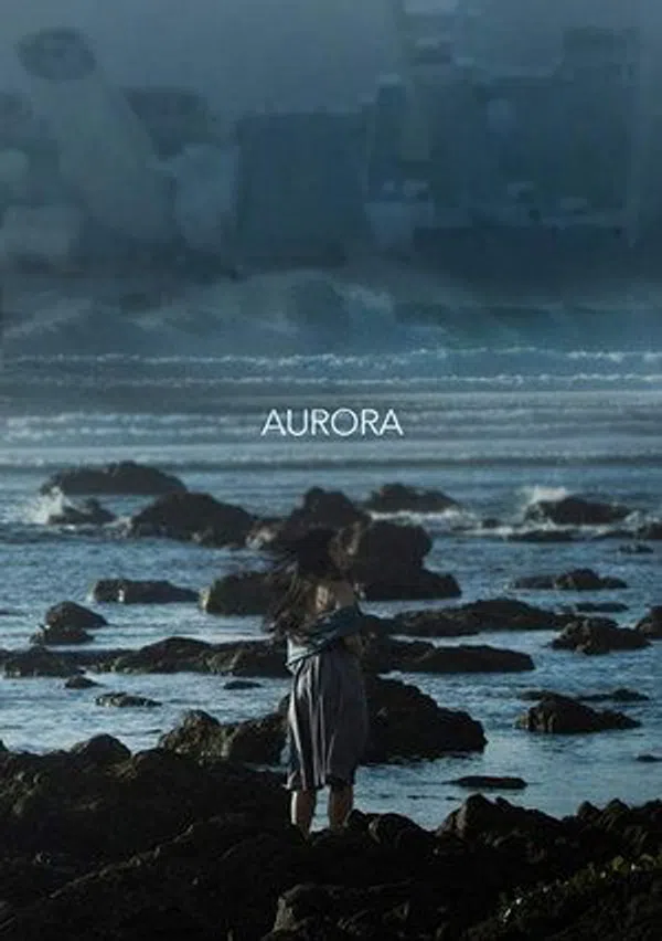 Xem Phim Aurora Vietsub HD Online