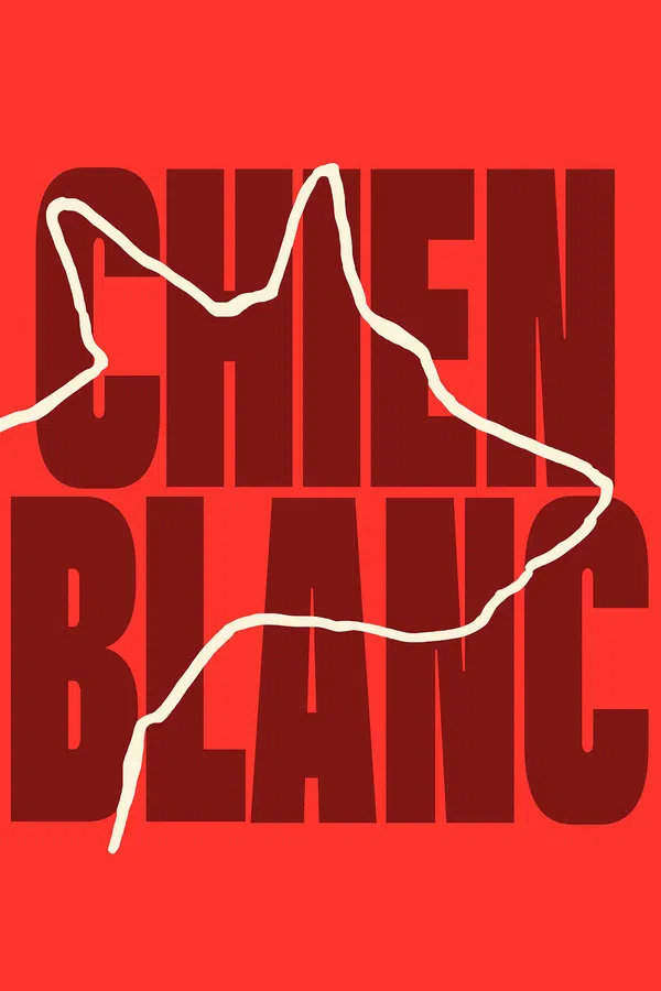 Xem Phim Bạch Khuyển Vietsub HD Online
