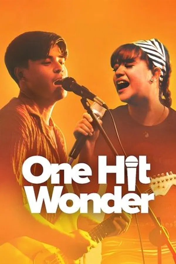 Xem Phim Bản Hit Cuộc Đời Vietsub HD Online