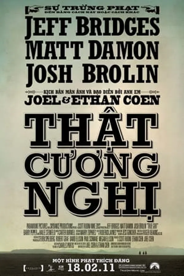 Xem Phim Báo Thù (2010) Vietsub HD Online