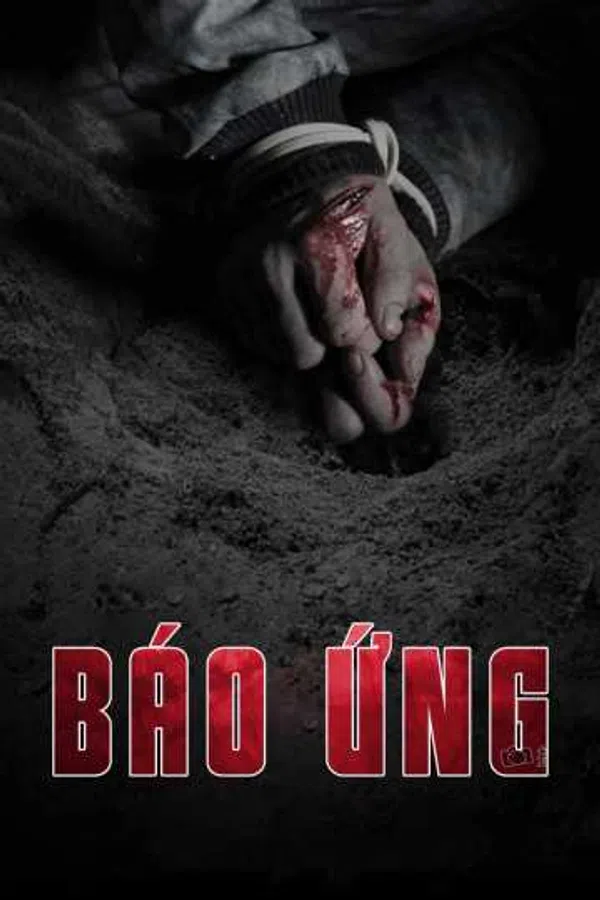Xem Phim Báo Ứng Vietsub HD Online