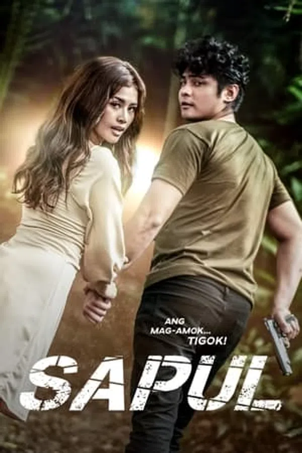 Xem Phim Bi Kịch Hôn Nhân Vietsub HD Online