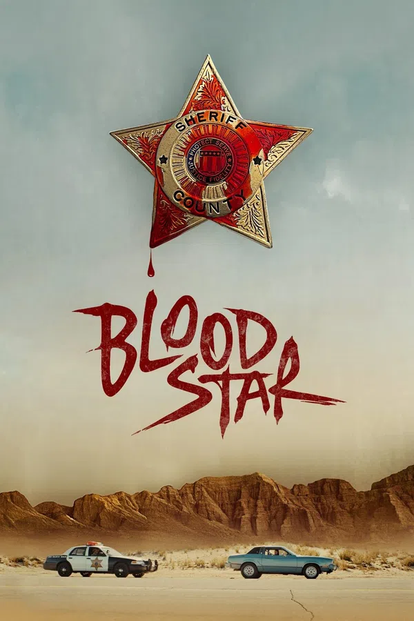 Xem Phim Blood Star Vietsub HD Online