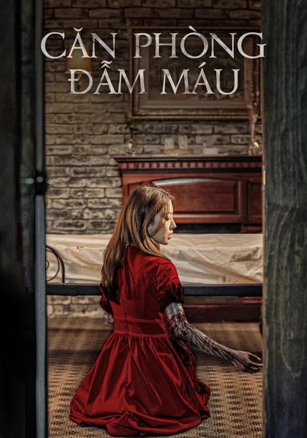 Xem Phim Căn Phòng Đẫm Máu (Khách Sạn Đẫm Máu) Vietsub HD Online