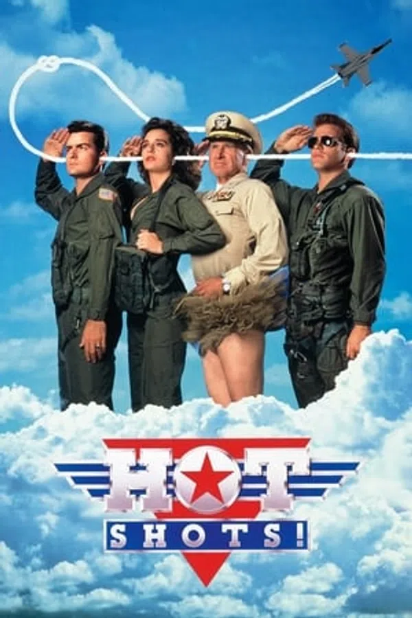 Xem Phim Chiến Binh Thượng Đẳng Vietsub HD Online
