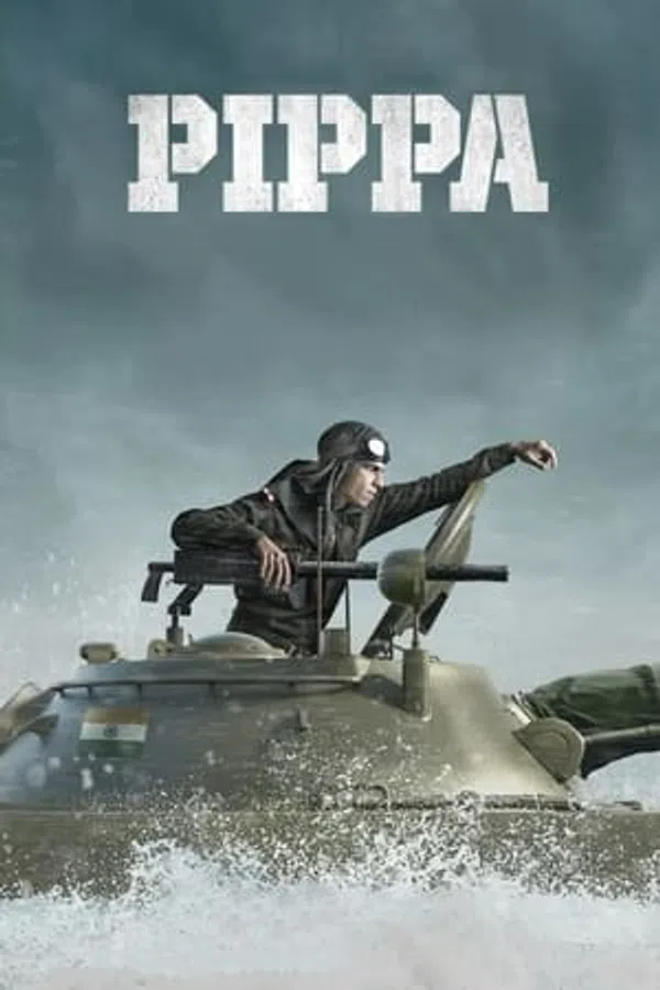 Xem Phim Chiến Đấu Vietsub HD Online