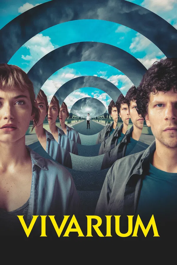 Xem Phim Chỗ Sống Vietsub HD Online