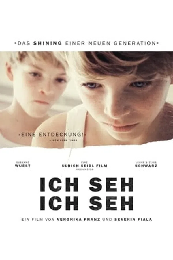 Poster phim Chúc Mẹ Ngủ Ngon (2014) trên SubNhanh
