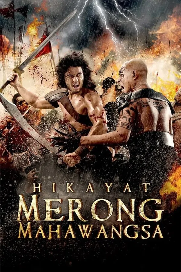 Xem Phim Clash of Empires: The Battle for Asia Vietsub HD Online
