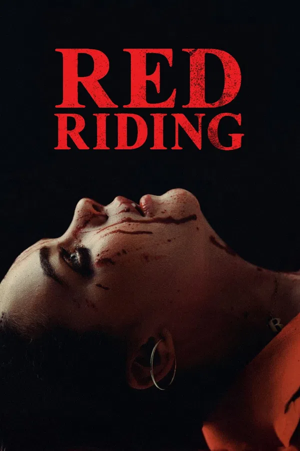 Xem Phim Cô bé quàng khăn đỏ Vietsub HD Online