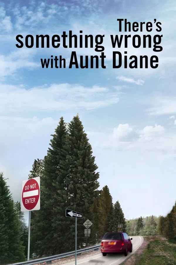 Xem Phim Có Chuyện Gì Đó Với Cô Diane Vietsub HD Online