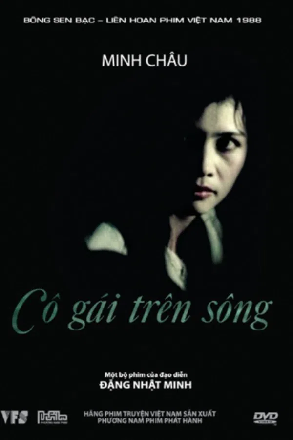Xem Phim Cô gái trên sông Vietsub HD Online