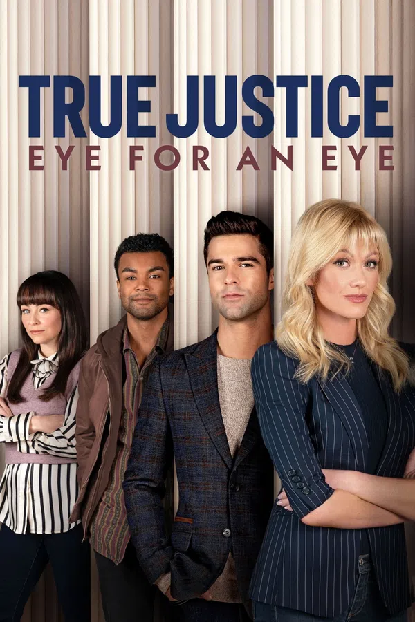 Công lý đích thực