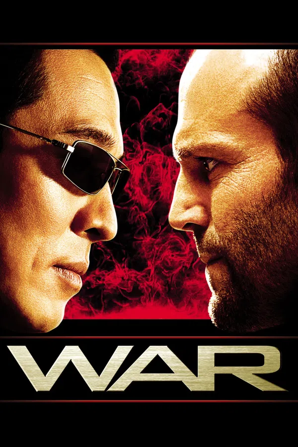 Xem Phim Cuộc Chiến Khốc Liệt Vietsub HD Online