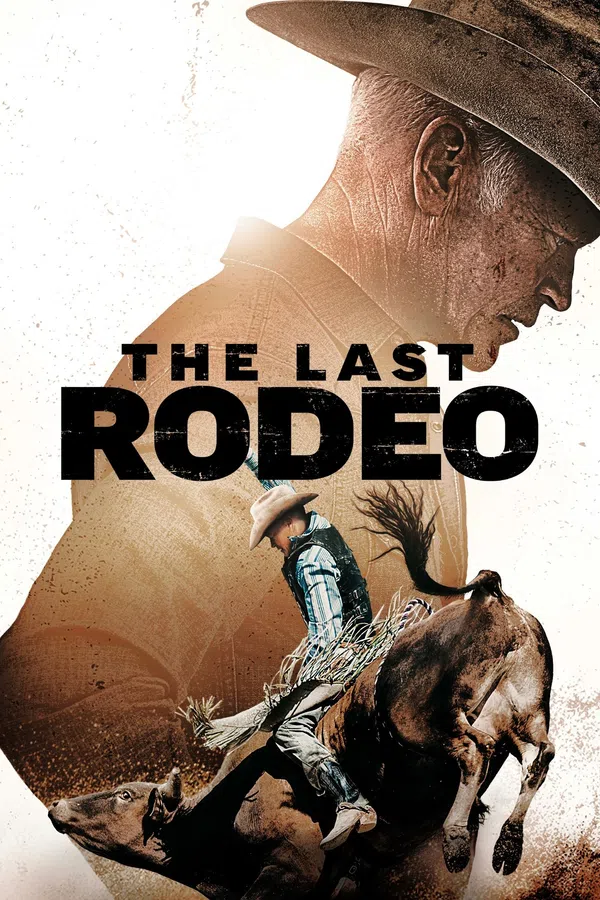 Xem Phim Cuộc Đua Rodeo Cuối Cùng Vietsub HD Online