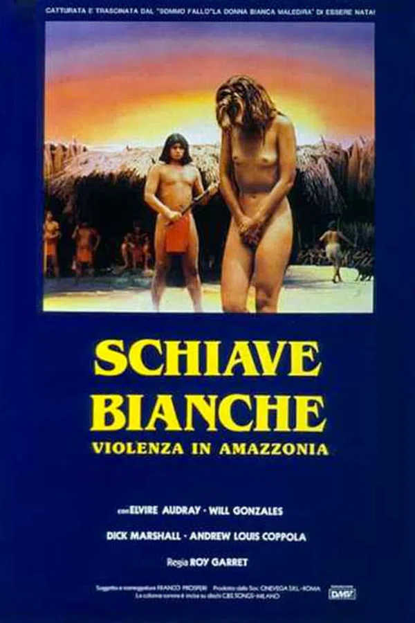 Xem Phim Cuộc Phiêu Lưu Của Catherine Vietsub HD Online