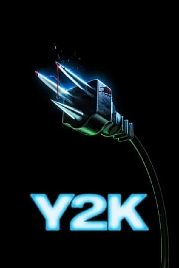 Xem Phim Đêm Điên Rồ Vietsub HD Online