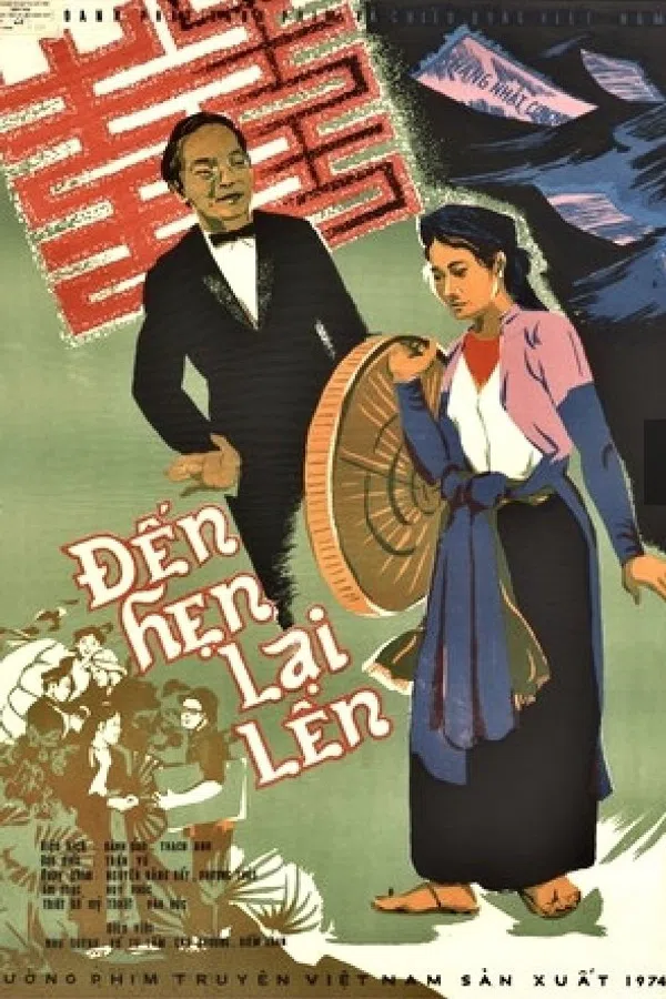 Xem Phim Đến Hẹn Lại Lên Vietsub HD Online
