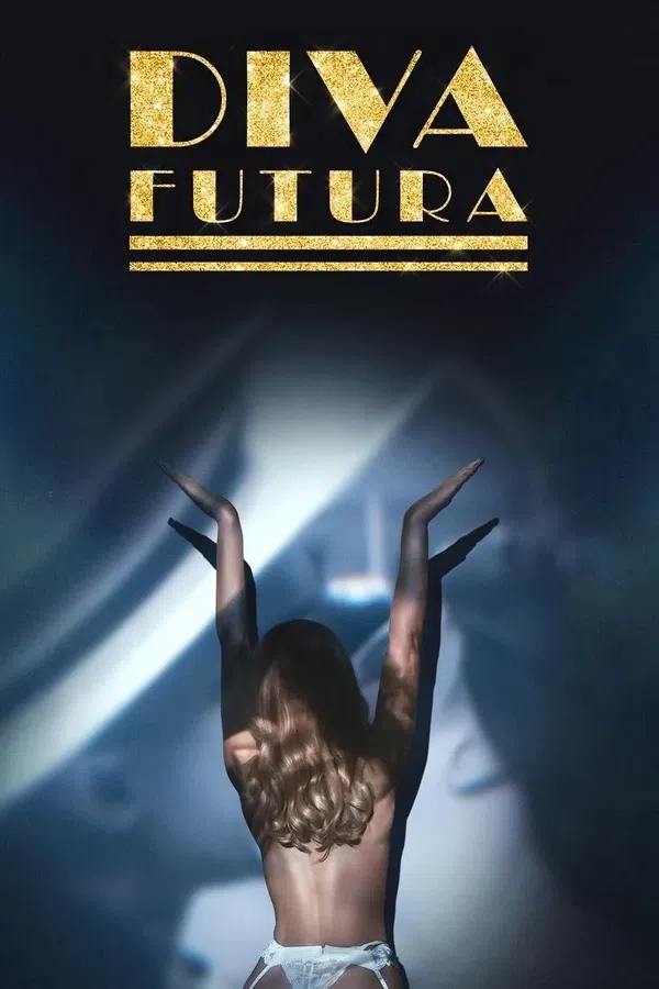 Xem Phim Diva Futura Vietsub HD Online