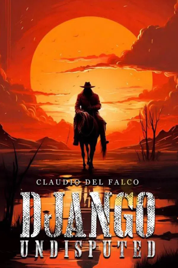 Xem Phim Django Undisputed Vietsub HD Online