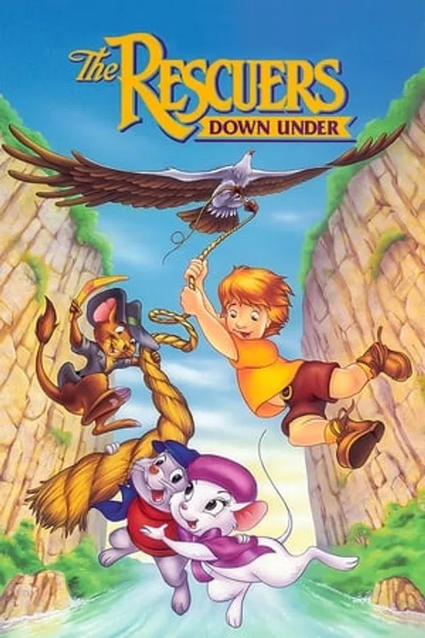 Xem Phim Đội Cứu Hộ 2 Vietsub HD Online
