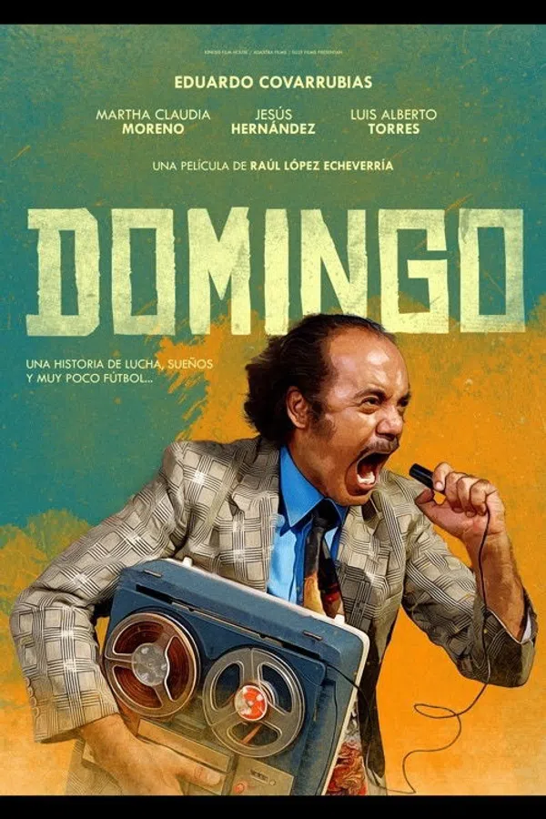 Domingo