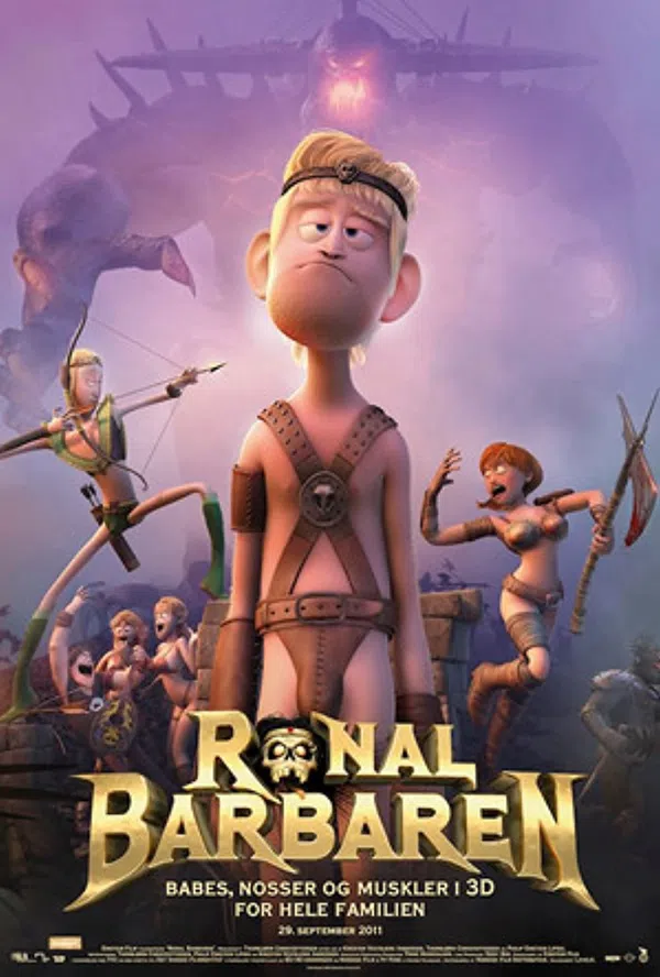 Xem Phim Dũng Sĩ Bất Đắc Dĩ Vietsub HD Online
