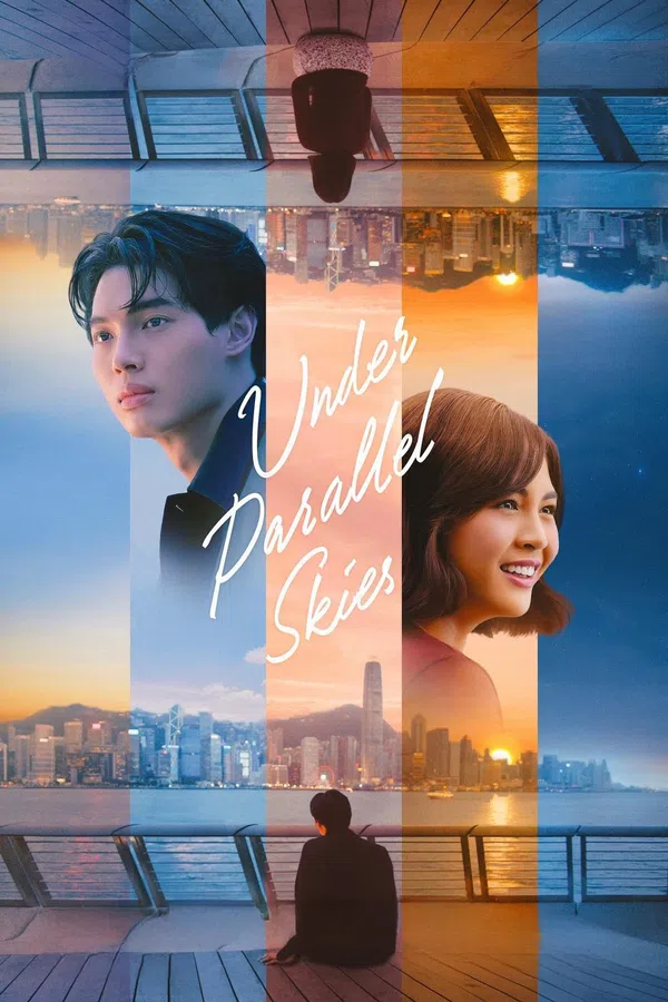 Xem Phim Dưới Bầu Trời Song Song Vietsub HD Online