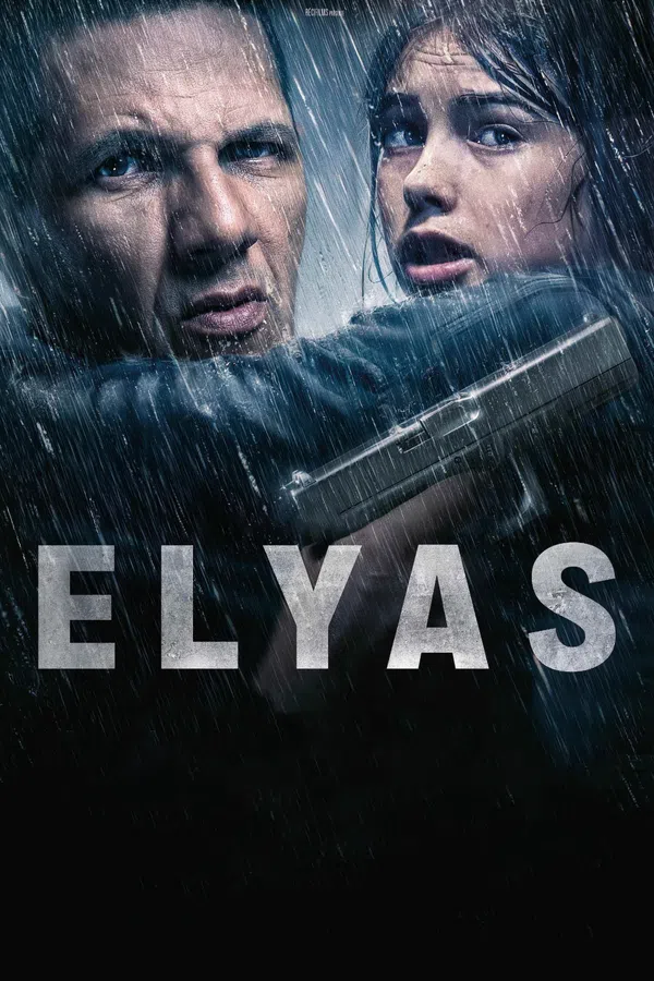 Xem Phim Elyas Vietsub HD Online