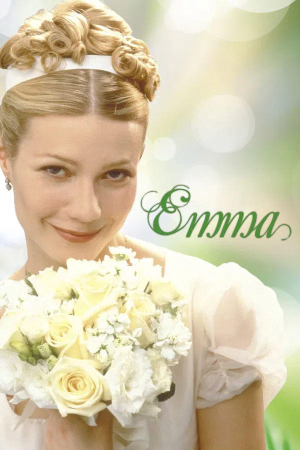 Xem Phim Emma Vietsub HD Online