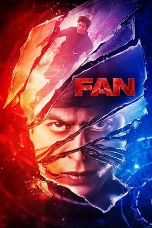Xem Phim Fan Vietsub HD Online