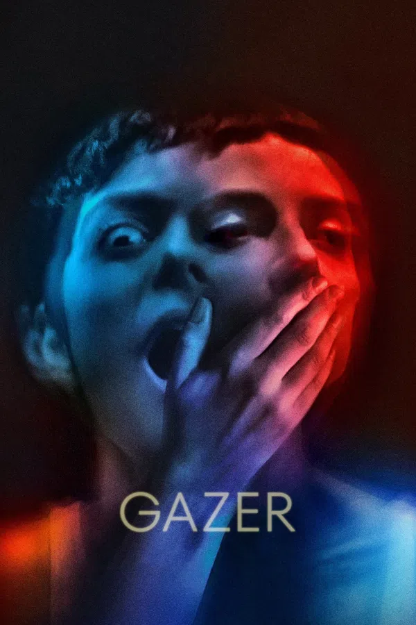 Xem Phim Cuộc Chơi Mạo Hiểm Vietsub HD Online