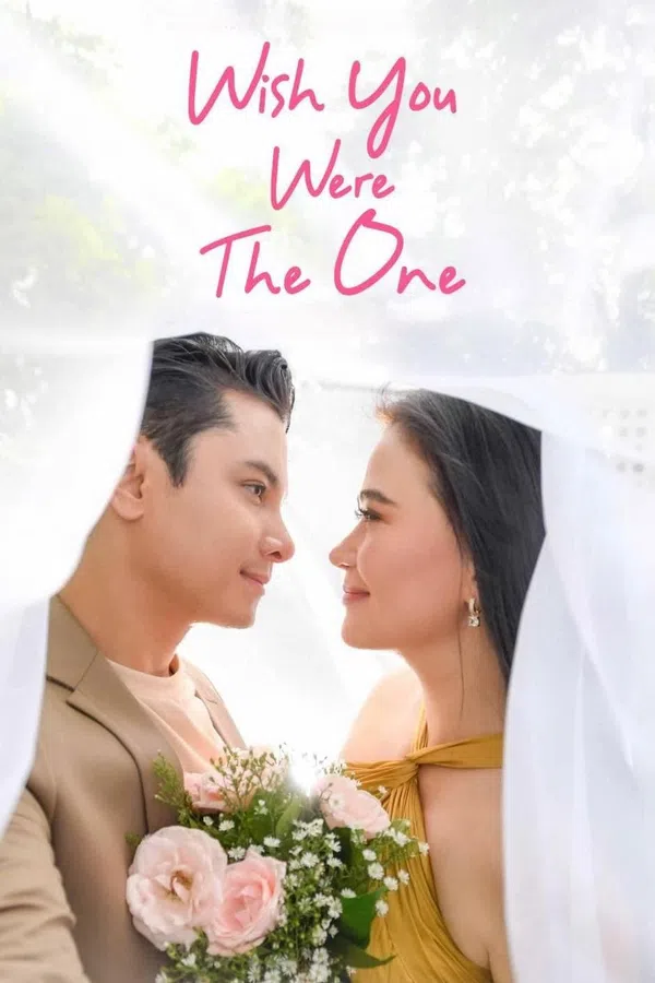 Xem Phim Giá Như Là Người Ấy Vietsub HD Online