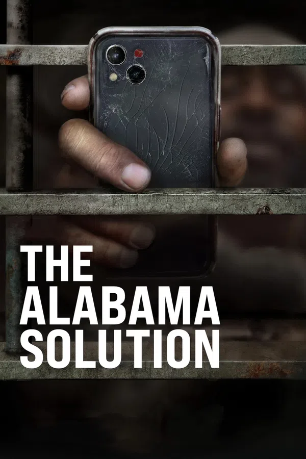 Xem Phim Giải pháp Alabama Vietsub HD Online