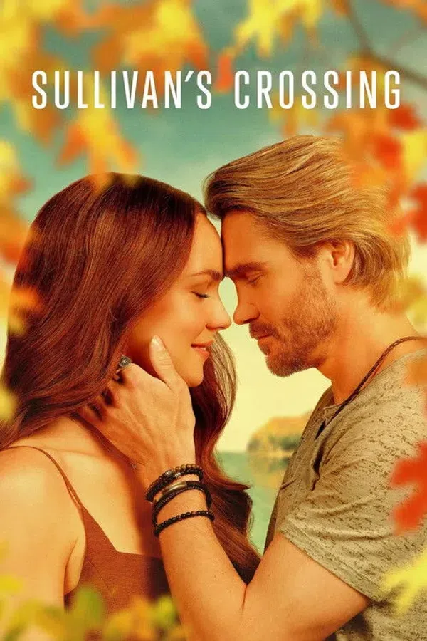 Poster phim Giao Lộ Sullivan (Phần 4) trên SubNhanh