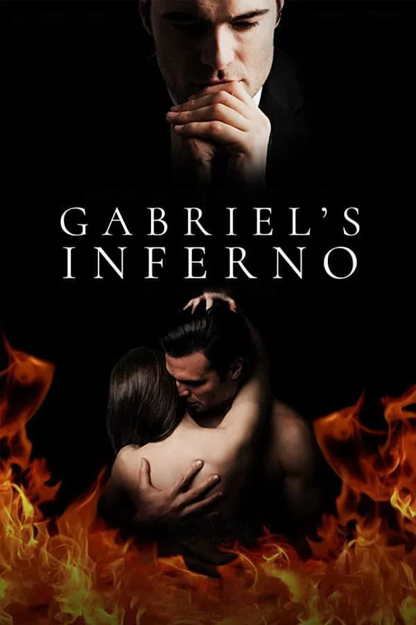 Xem Phim Giáo Sư Gabriel Vietsub HD Online
