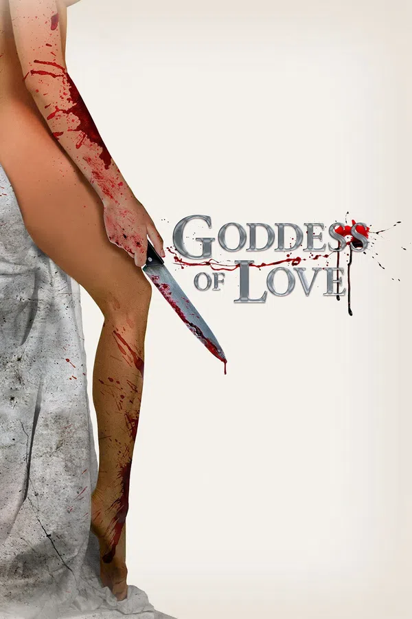Xem Phim Goddess of Love Vietsub HD Online