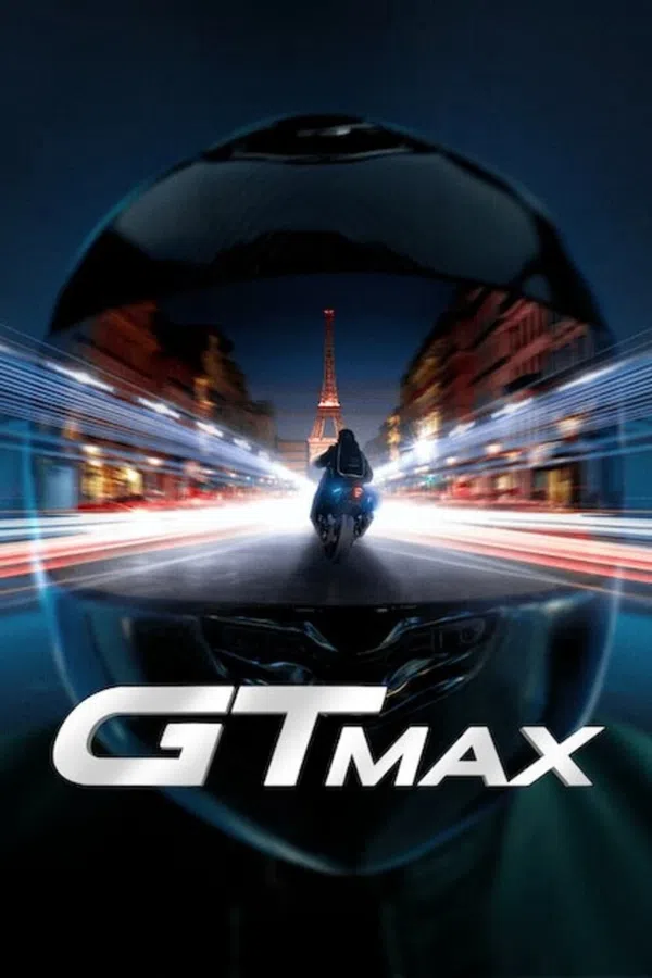 Xem Phim GTMAX Vietsub HD Online
