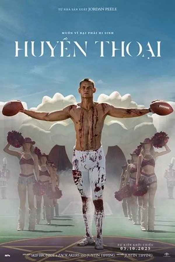 Xem Phim HẮN Vietsub HD Online
