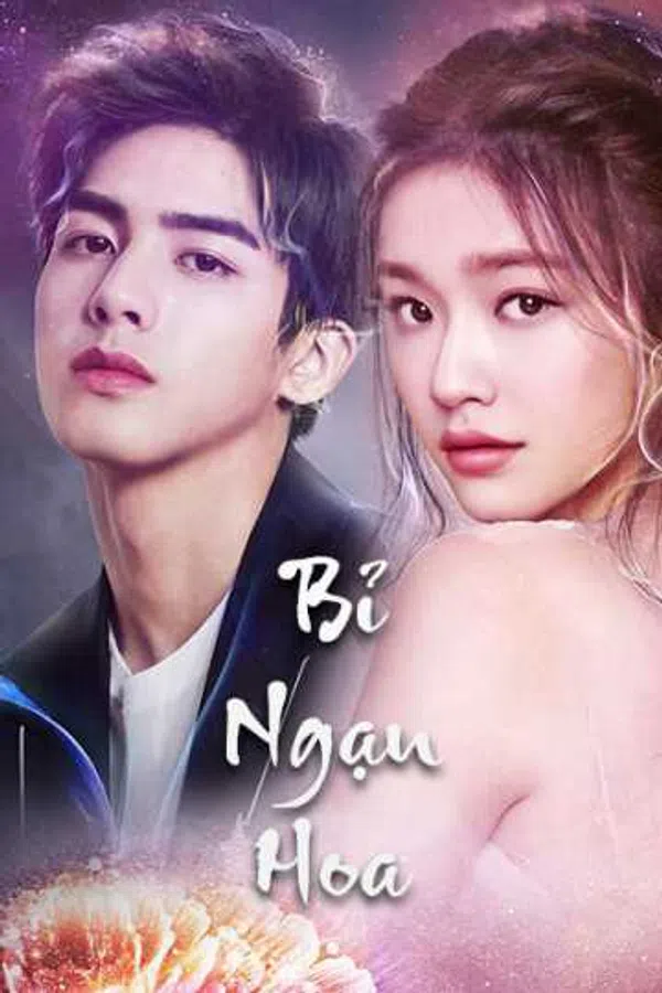 Hoa Bỉ Ngạn
