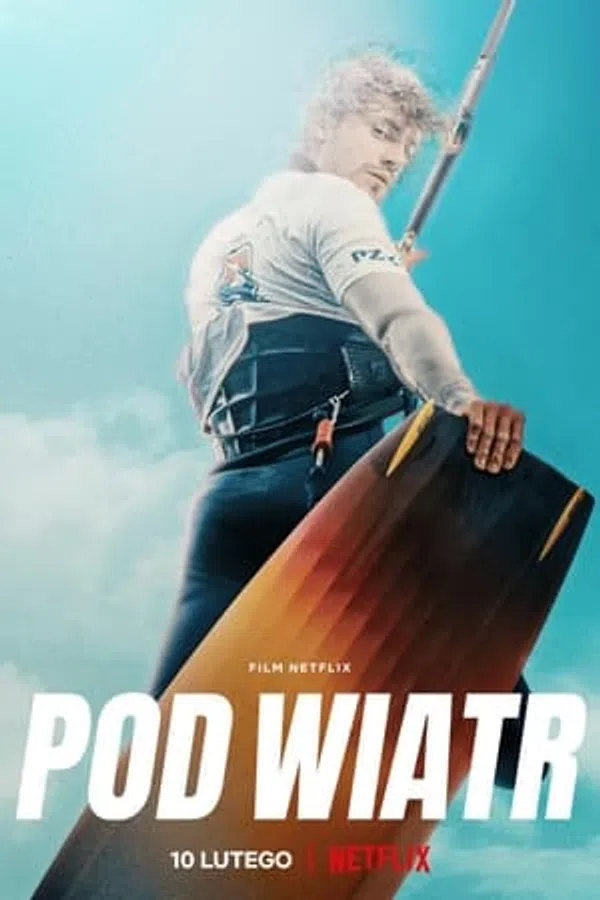Xem Phim Hòa Vào Gió Vietsub HD Online