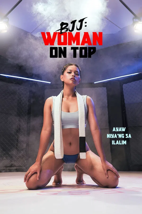 Xem Phim Học Võ Làm Tình Vietsub HD Online