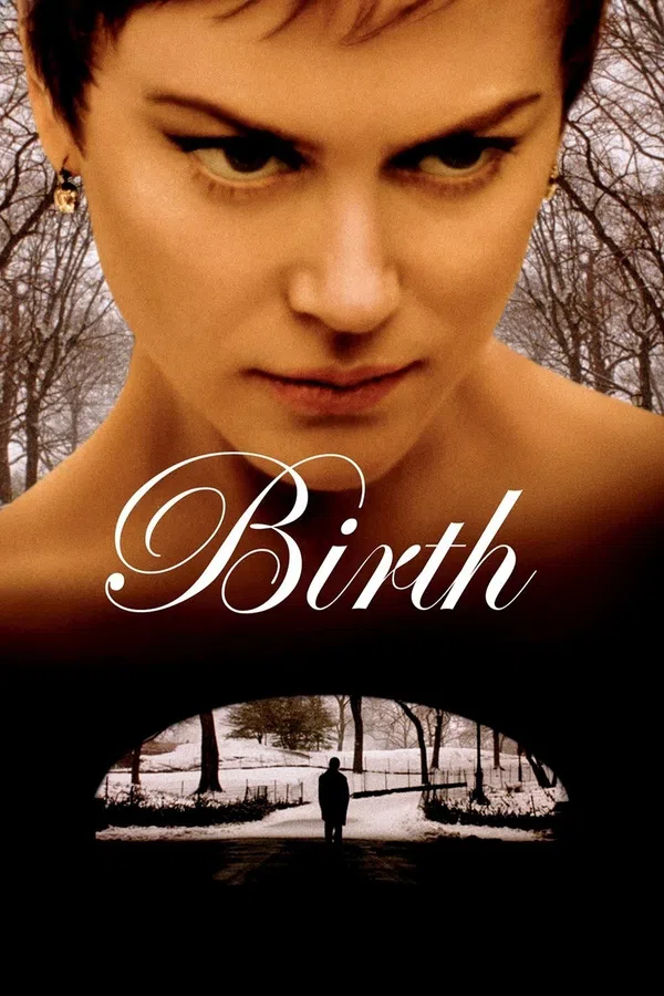 Xem Phim Hồi sinh Vietsub HD Online