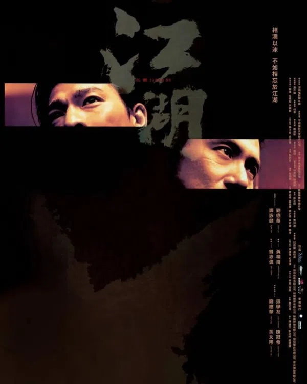 Xem Phim Hội Tam Hiệp Vietsub HD Online