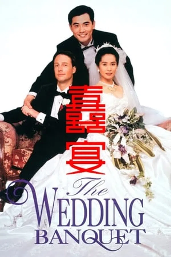 Xem Phim Hỷ yến Vietsub HD Online