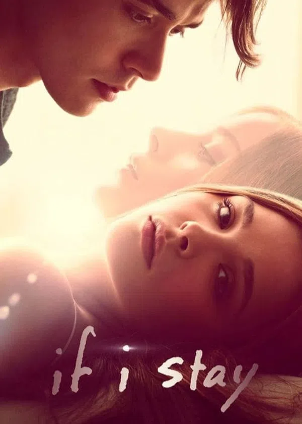 Xem Phim If I Stay Vietsub HD Online