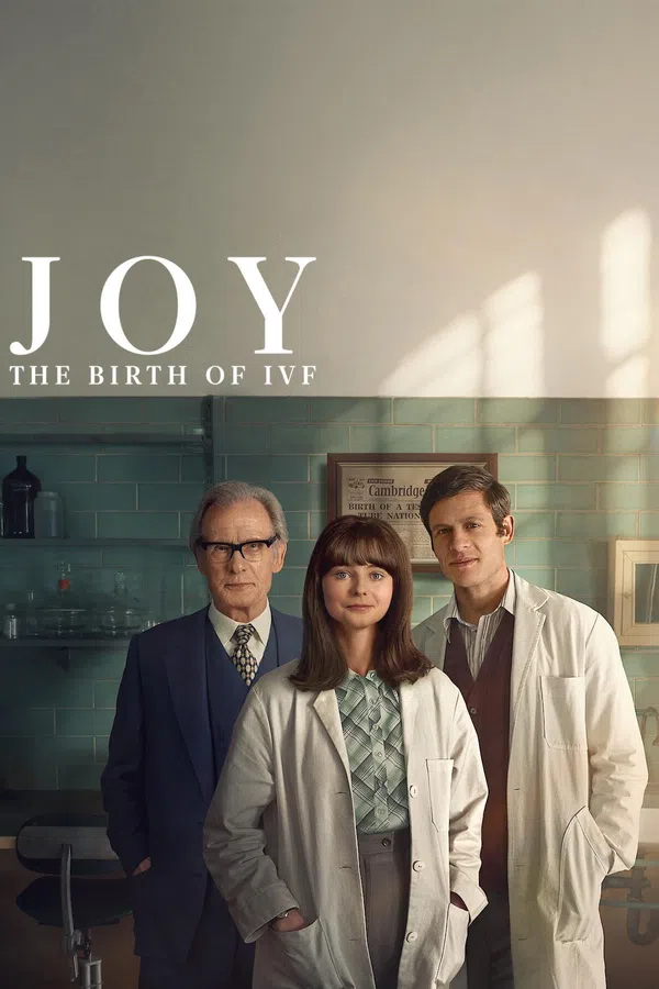Xem Phim Joy Vietsub HD Online