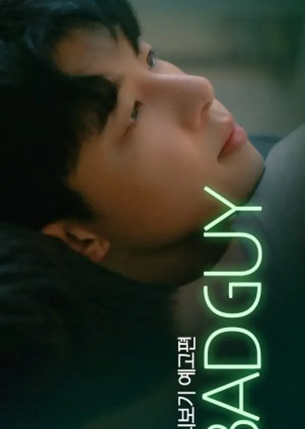 Xem Phim Kẻ Xấu Vietsub HD Online